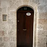 Arco Sallustio 2.0 Apartment *