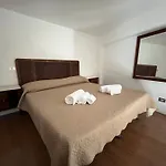 Arco Sallustio 2.0 Apartment Monopoli