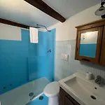 Arco Sallustio 2.0 Apartment *