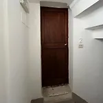 Arco Sallustio 2.0 Apartment *