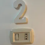 Arco Sallustio 2.0 *