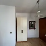 Arco Sallustio 2.0 *