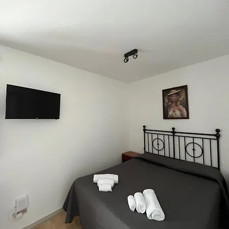 Arco Sallustio 2.0 Monopoli